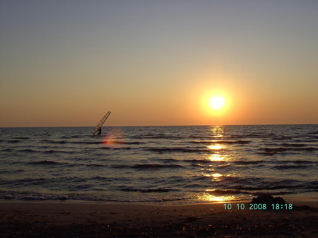Cilento Bed & Breakfast San Mauro Cilento Exterior photo