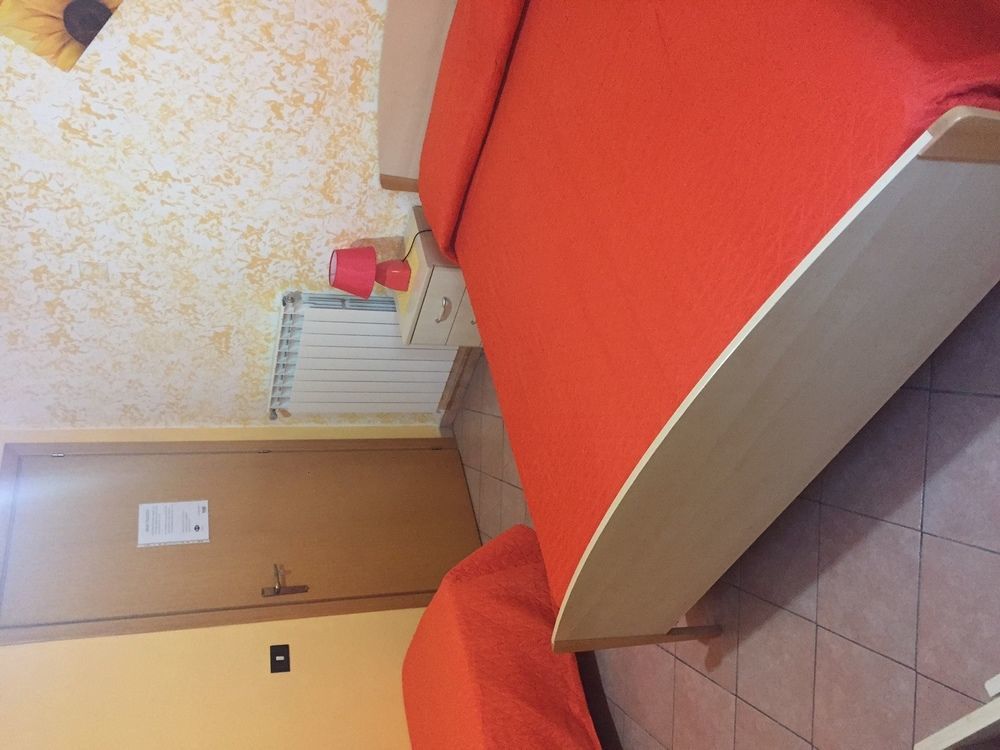 Cilento Bed & Breakfast San Mauro Cilento Exterior photo
